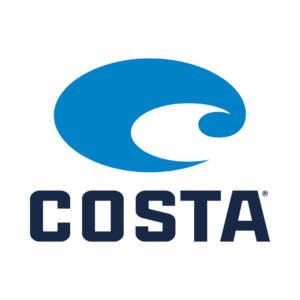 COSTA LOGO