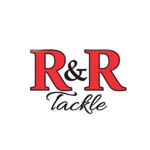 R&R TACKLE