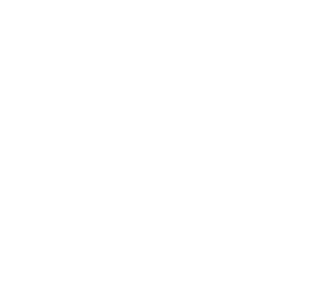 WICKED WELLS LOGO
